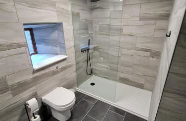 Puffin Cottage - Photo 9