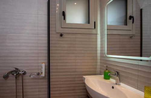 Villa Niva - Foto 26