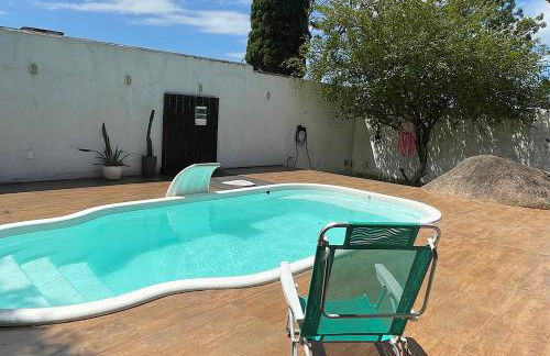 Cantinho do Papito & Katita - Photo 25