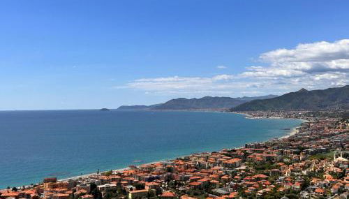 Hostdomus - Le Vigne sul Mare - Foto 5