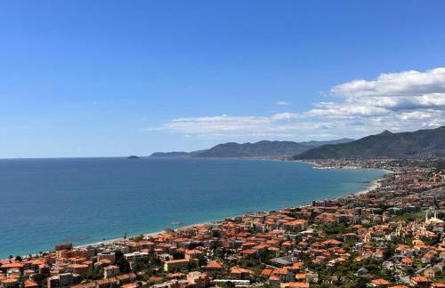 Hostdomus - Le Vigne sul Mare - Foto 5