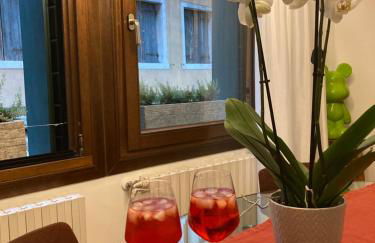 Ca' del Drago - Foto 4