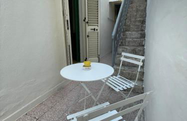 La casa delle rondini - Foto 19