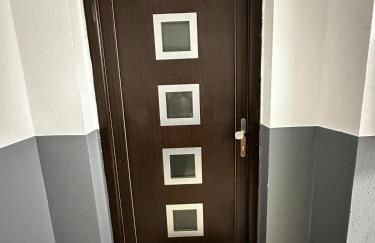 Appartament Markt - Foto 25