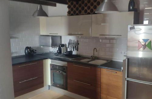 RECONECTA CONTIGO MISMO - Foto 14