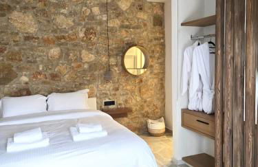 Villa Vivari Suites - Foto 67