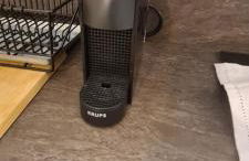 Appartamento Tra Cielo e Mare Cesenatico - Foto 21