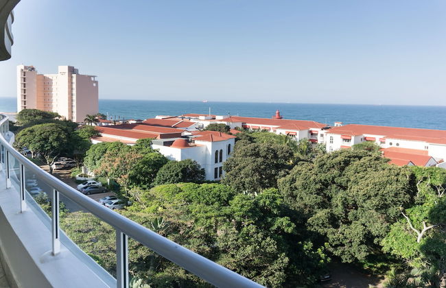 302 Oyster Schelles - Foto 15