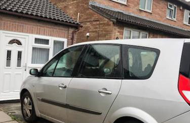 Serviced Apartment in Bradley Stoke, Bristol - Foto 41