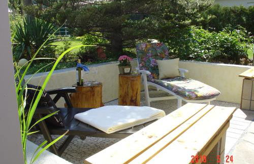 Am Märchenturm - Foto 17