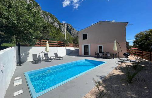 Kuca za odmor Adriatica - Foto 6