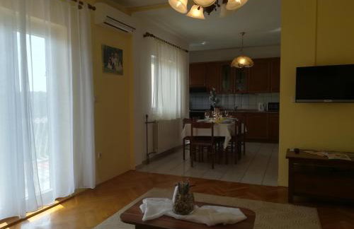 Apartments 2D - Foto 18