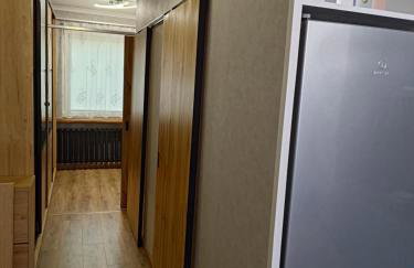 Miętówka - Foto 12