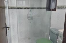 Flat Saigon Barra de Maricá Pé na Areia Wi-Fi - Foto 10