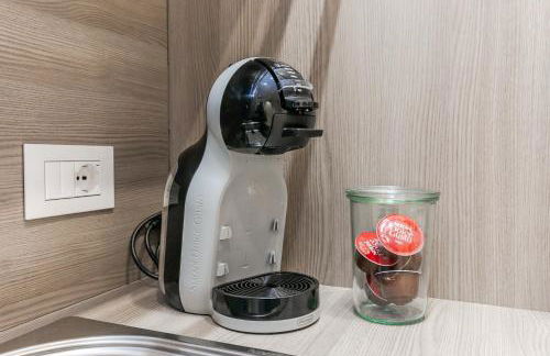 Orange Milano M3 DUOMO 12 min - Foto 16