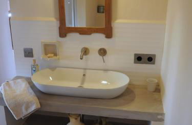 Casa Amandava - Photo 33