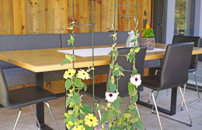 Urgbach Apart - Foto 18