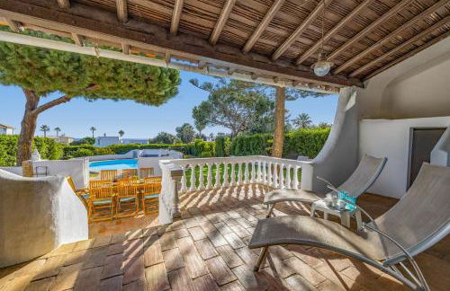 Villa Casa Marco by Villa Plus - Foto 35