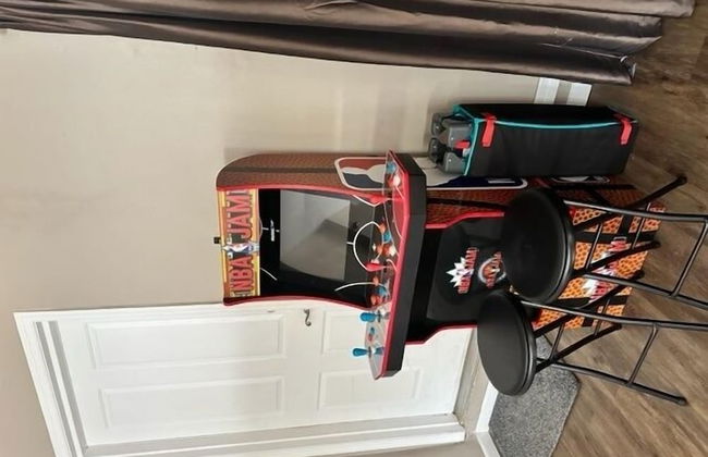 Sunset 4 Bedroom Villa by RedAwning - Photo 26