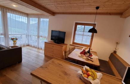 Apartment Himmelreichhof - Foto 58