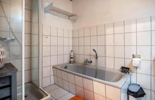 Ferienwohnung Wilhelm - Foto 15