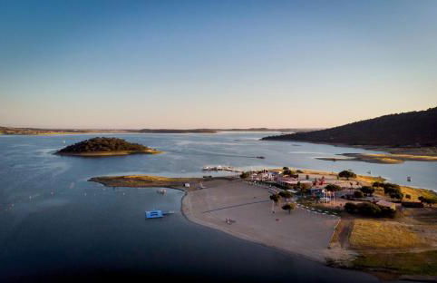 Sossego da Carminho - Foto 26