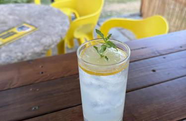 Agriturismo Da Nonna Argia - Foto 37