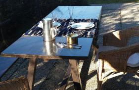 Villa Maria Lago Maggiore 2 - Foto 6