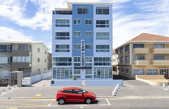 Pip's Place - Photo 29