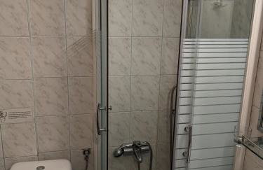 Pagaseon Rooms and Apartments - Foto 47