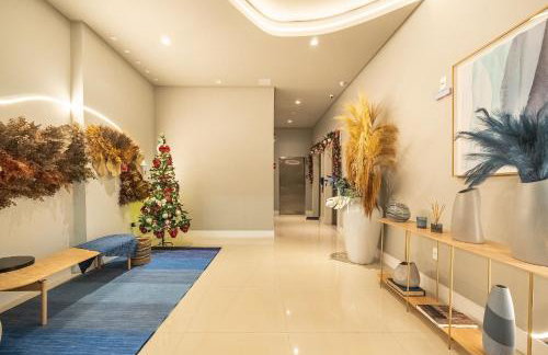 Achei Itapema • 803A, Mirante das Oliveiras - Photo 45