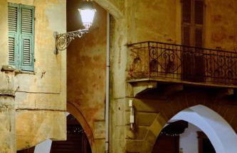 Chez Michel - Foto 32