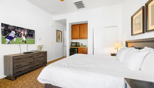 LV030 Private Upstairs Studio w Mountain Views - Foto 3