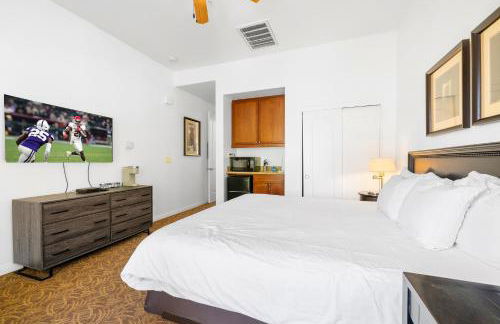 LV030 Private Upstairs Studio w Mountain Views - Foto 3