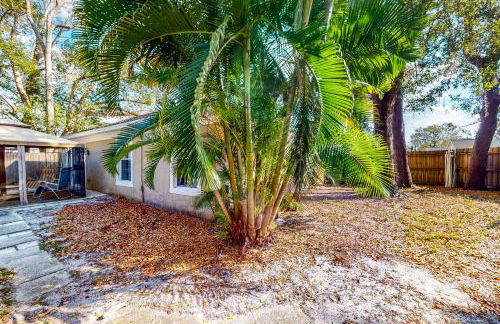 Families with Pets! Home Near Orlando Theme Parks - Photo 37