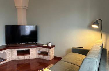 La Tana Apartment in Via Boifava in Milan - Foto 1