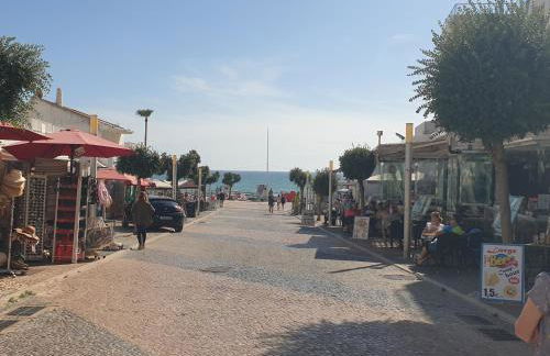 Vista das Ondas - Foto 6