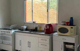 Serra Verde - Casa com piscina e churrasqueira - Foto 23