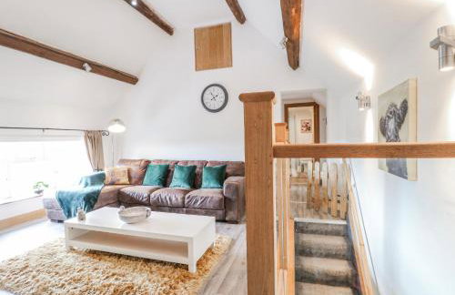 Fields Farm - Foto 41
