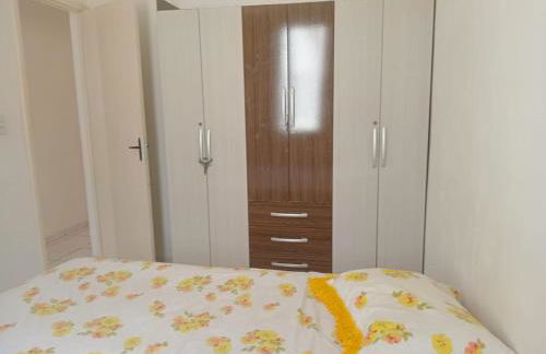 Apartamento Boa viagem - Luar Da Praia - próximo a UNIT - Foto 10