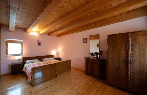 Holiday house Mario - Foto 13