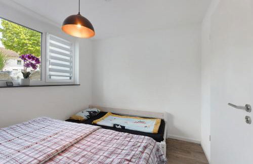 Casa Simona - Foto 13