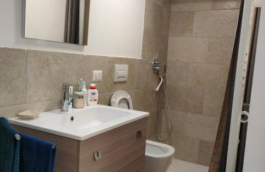 ...a casa di Sandro - Foto 20