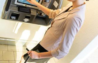 INhouse - Wohnen auf Zeit - Photo 47