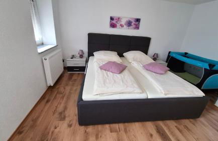 Ferienwohnungen nahe Legoland - Foto 20