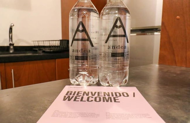 w Art Deco 1BR With Pool View in Barranco - Photo 23