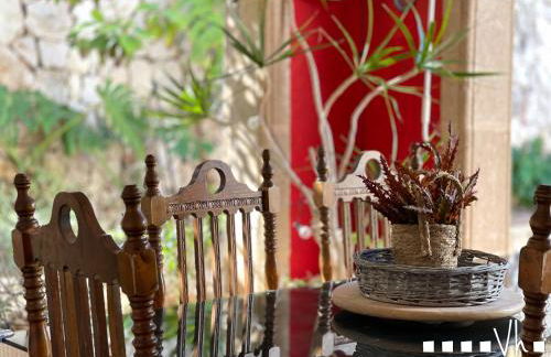 VH CostaBlanca - GRANADELLA - Foto 17