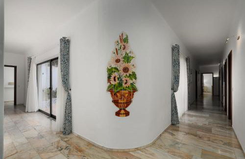 Casa Luzerna - Foto 35