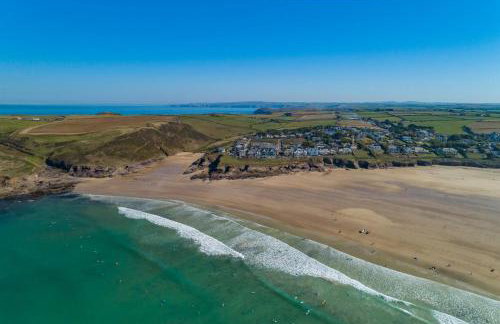 2 Bed in Little Petherick oc-p00644 - Foto 26