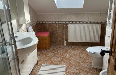 Enchanting View - Foto 26